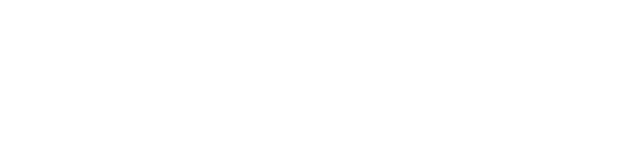 Apple App Store App of the Day