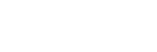 Apple Design Award Finalist
