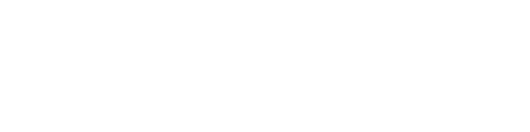 Apple App Store Editor’s Choice