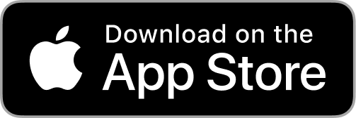 Download Capy on the App Store